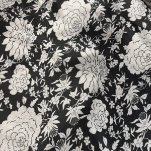 ART.1136- MIKADO FIORE D’ARGENTO