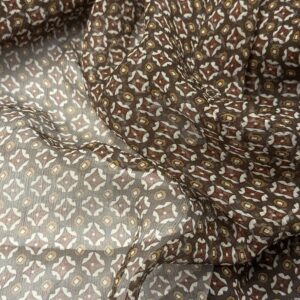 ART.1159- CREPONNE 100% SETA