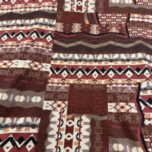 ART.1162- MAGLINA MANO MOHAIR