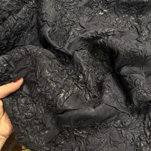 ART.1165- BROCCATO LUREX VISCOSA