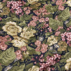 ART.1171- COTONE SANDERSON