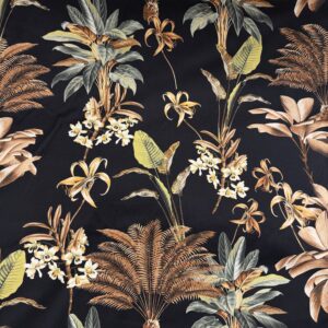ART.1177- RASATELLO DI COTONE JUNGLE